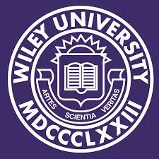 Wiley University.jfif