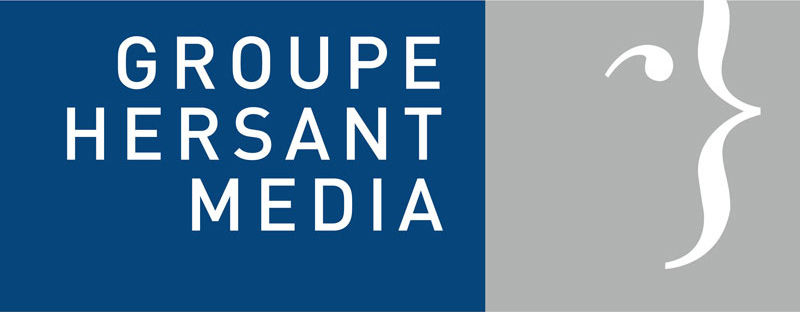 logo-groupe-hersant-media-nouvelle-caledonie.jpg