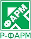 Logo_rus_(1).jpg