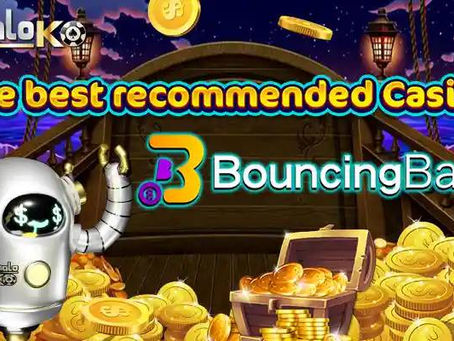 The Ultimate Guide to Panaloko Download App: Your Key to Mobile Gaming
