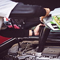 Car Oil