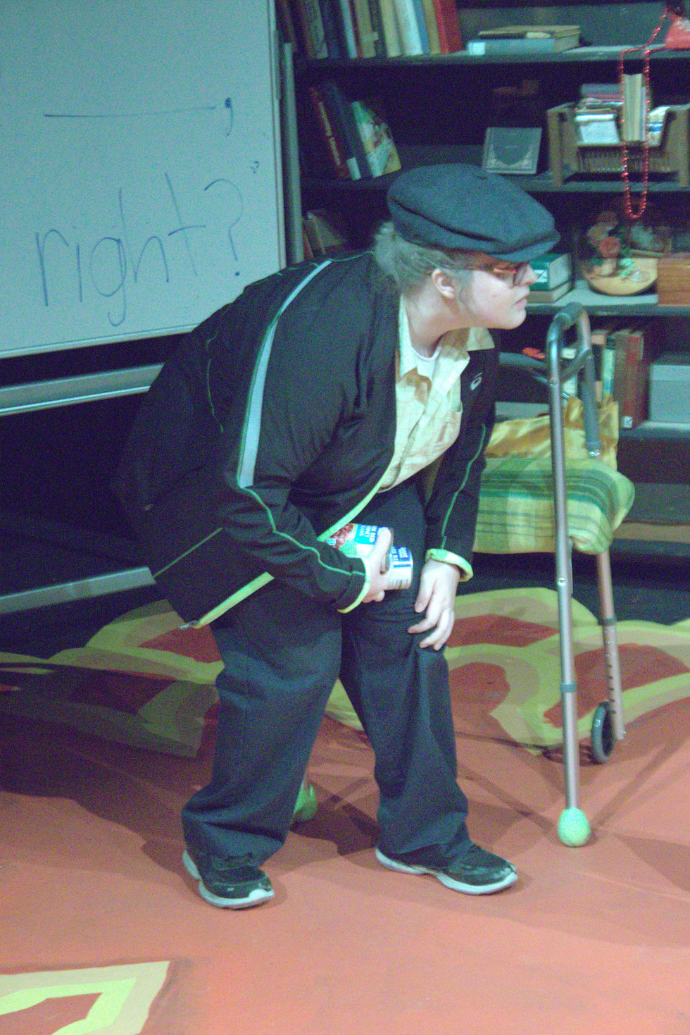 IMG_9665_png
