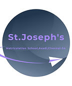 logo.jpeg
