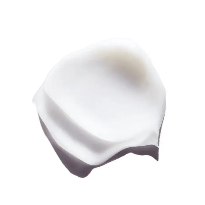 縮圖：KERASTASE 卡詩  Masque Reconstituant 抗斷防掉髮強化護髮膜500ml