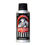 縮圖：Uppercut Deluxe Sea Salt Spray 鹽水噴霧 150ml 