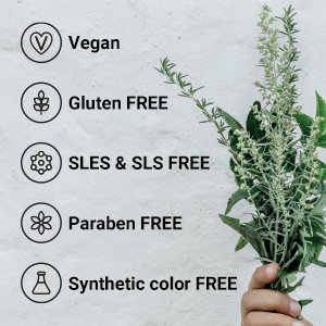 Thumbnail: Framesi MORPHOSIS Sublimis Oil Pure 極緻堅果修護油 100ml