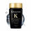 Thumbnail: Kerastase Chronologiste Bain Regenerant 逆時光至臻修護浴髮乳 80ml/250ml/ 1000ml
