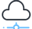 icons8-cloud-connection-64.png