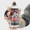 縮圖：Uppercut Deluxe Sea Salt Spray 鹽水噴霧 150ml 