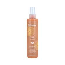 Thumbnail: Italian Echosline Seliar Curl Activator Volume Strengthening Spray 200ml