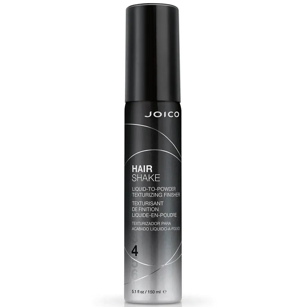 JOICO - Hair Shake 質感造型霧粉 150mL
