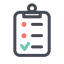 icons8-pass-fail-64.png