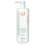 Thumbnail: MOROCCANOIL Extra Volume 豐盈潤澤護髮乳 1000ml