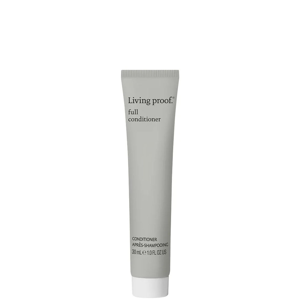 Thumbnail: LIVING PROOF Full Volumizing Conditioner 1000ml