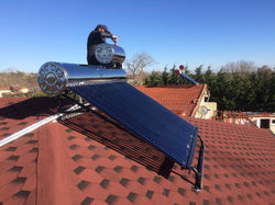 3a3e160e-a178-48ce-af62-fb6a4bf9403c