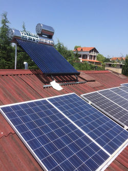 b21227ba-16ca-469b-9ab8-740a146a9741