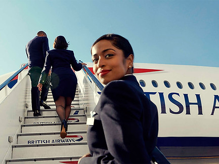 cabin-crew-boarding-british-originals_1200x675.jpg