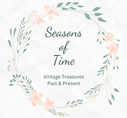 Pink Minimal Floral Wreath Mothers Day Instagram Post.png