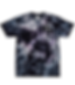 Leave Love Out of It - Tee