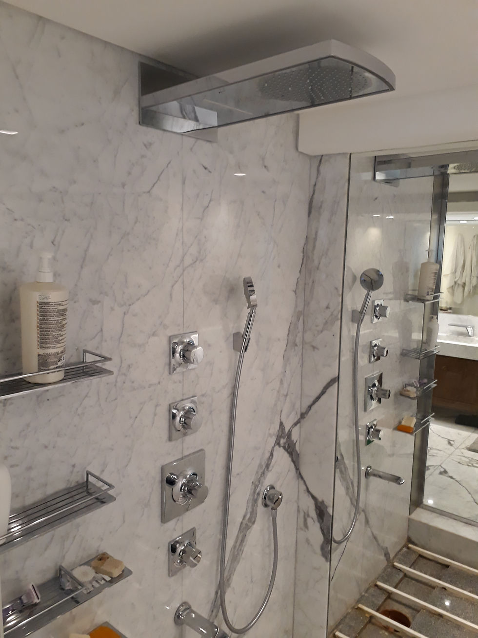 Hansgrohe