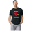 Thumbnail: Mentor Cardinals T shirt