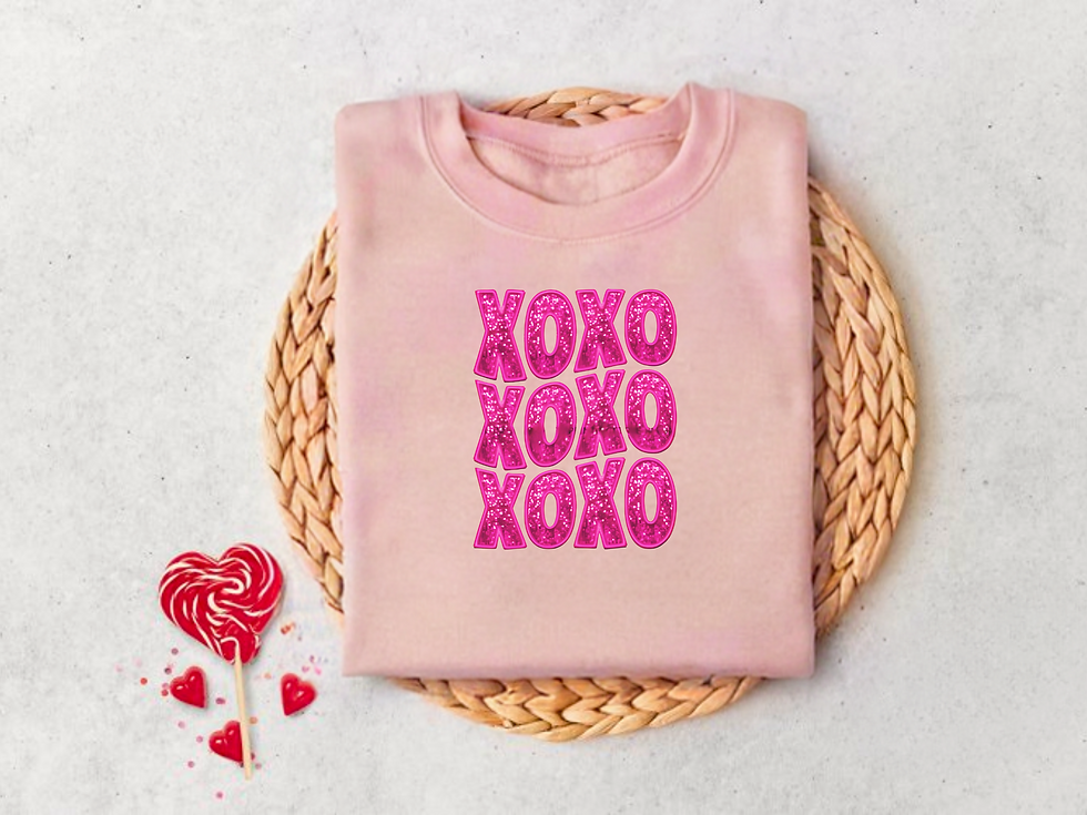 Valentines Day Shirt Gift for Her Trendy Valentine Outfit Galentines Self Love P