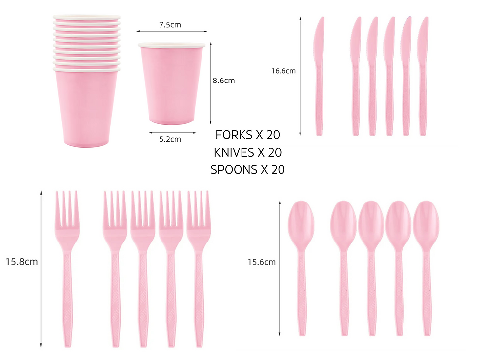 Thumbnail: Sweet One First, First Birthday, Birthday Party Kit, Kit Girl Birthday, Decoration Bundle, Bundle Pink Gold, Gold Party Suppl