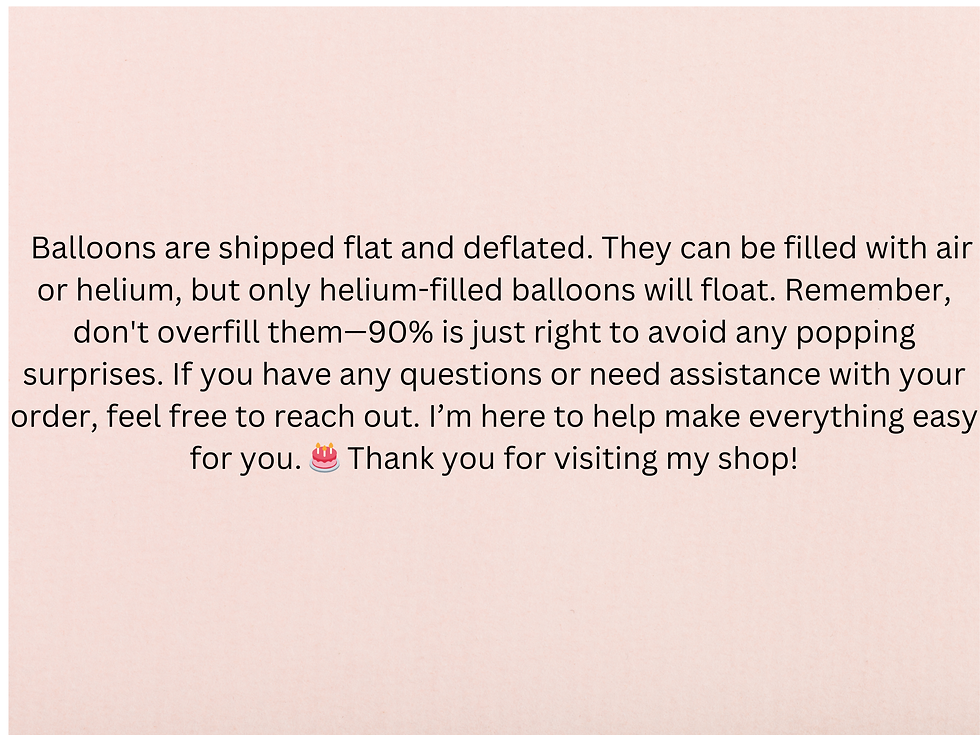 Thumbnail: Rodeo First Birthday Party Western Party Supply Country Western Decoration Ranch Theme Baby Shower Rustic Cowboy Theme Table