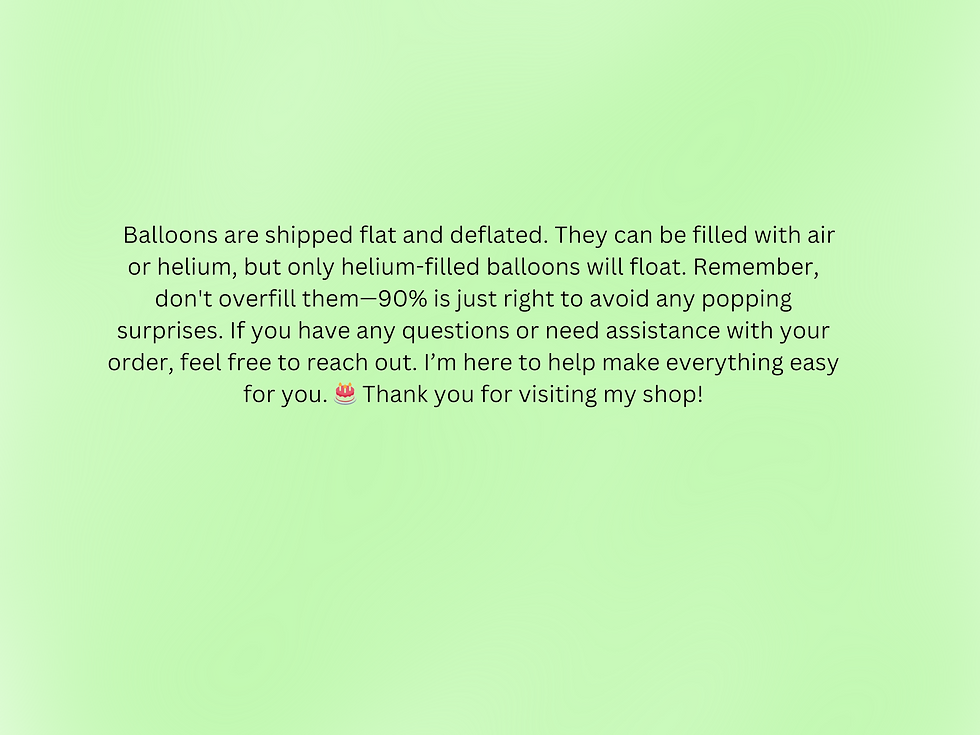 Thumbnail: Space Party Supply, Outta This World, Party Box Birthday, Birthday Supply, Supply Set Space, Space Birthday, Celebration, Ast