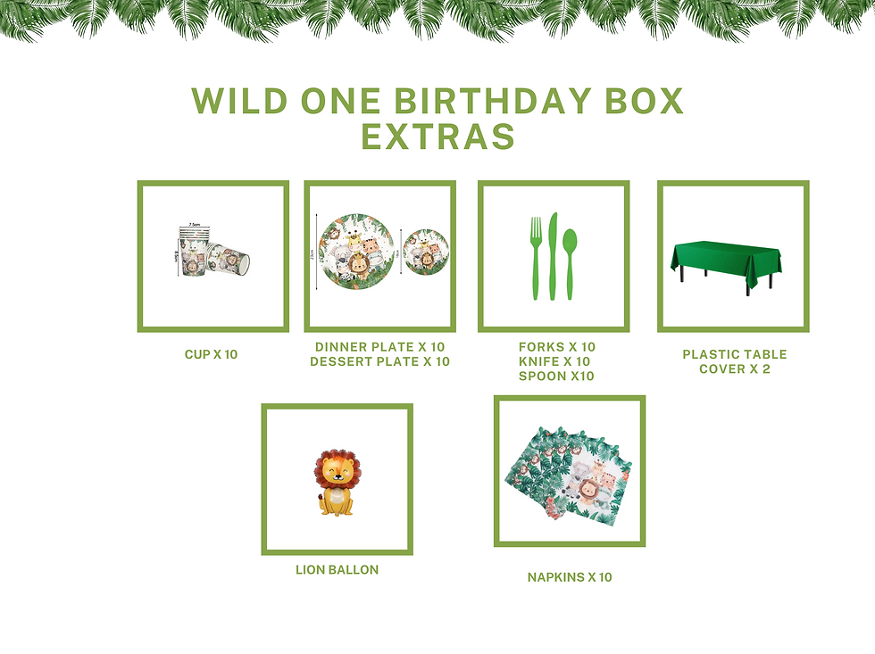 Safari First, First Birthday, Birthday Party, Party Supply Wild, Wild One Birthday, Decoration Safari, Safari Theme Party, Pa