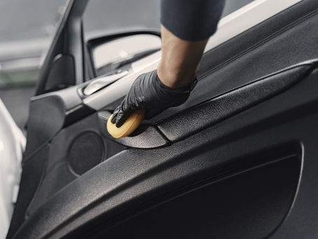 The Facts About Ceramic Coatings for Cars in 2023