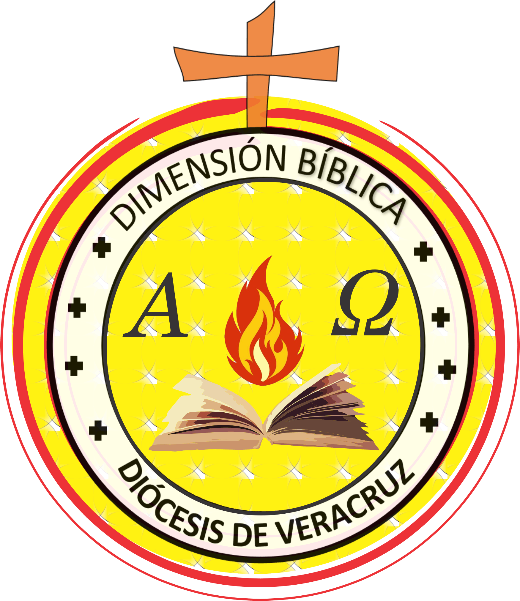 Dimen_Bibli.gif
