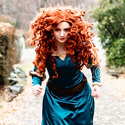 SuessMoments-BellaPrincessLLC (31 of 232