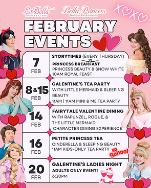 February Event Flyer.png