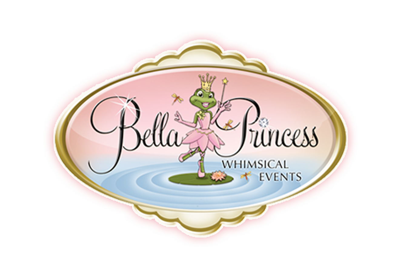 www.bellaprincess.com