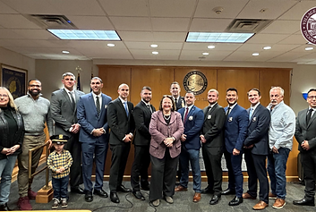 2024-NWE-0109-Ossining-Hires-New-Officers-1.png