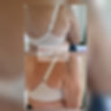 Fat Dissolving Bra Area.jpg