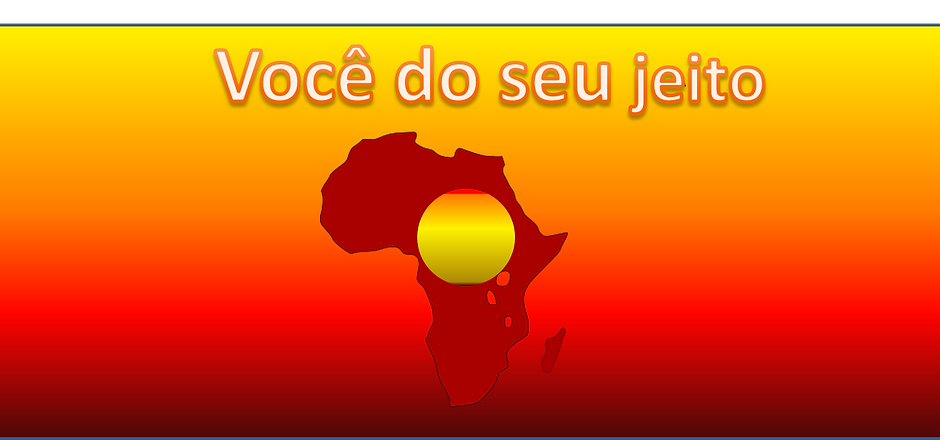 image2612.png