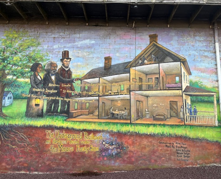 Mural 20 Underground RR.jpg