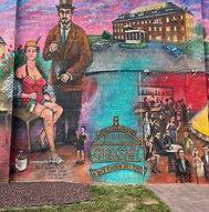 Mural 26 Bayou Hotel.jpg