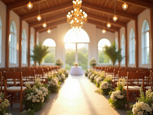 Hire Professional Wedding Videographers for Memorable Moments