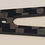 Thumbnail: MKS Servo Arm - 50mm 25T Carbon Arm