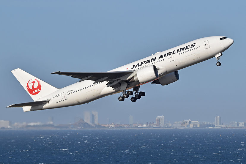 japan-fit-to-fly.jpg