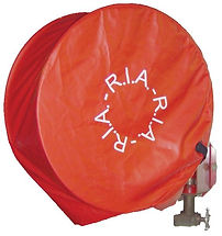 HOUSSE POUR RIA