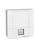 DIFFUSEUR LUMINEUX RADIO
