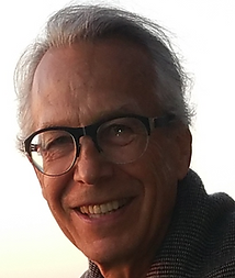 John profile photo.jpg