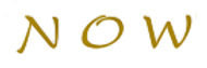 Now LogoNB_edited.png