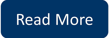 images.png