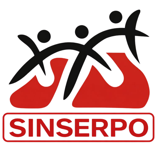 Servidoras/es Ourinhos