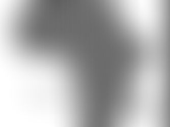 Land Systems AI: Building Smarter, Safer, and Sustainable Cities